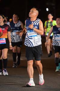 BIB: 
                            <button type="button" onclick="openModal(24320491)" class="btn btn-primary btn-sm float-right btn-popup" data-toggle="modal" data-target=".modal-high-quality">
                        <i class="fas fa-shopping-cart"></i> Add to Cart
                    </button>
                                            <button type="button" onclick="isThisMe(24320491, true)" class="btn btn-success btn-sm float-right btn-popup btn-isme hidden" data-toggle="tooltip" data-placement="bottom" title="นี่คือรูปของคุณใช่ไหม คลิกที่นี่เพื่อเอาเข้าอัลบั้ม">
                        <i class="fas fa-plus"></i> Add to album
                    </button>
                    <button type="button" onclick="isThisMe(24320491, false)" class="btn btn-warning btn-sm float-right btn-popup btn-isnotme hidden">
                        <i class="fas fa-ban"></i> Remove from album
                    </button>